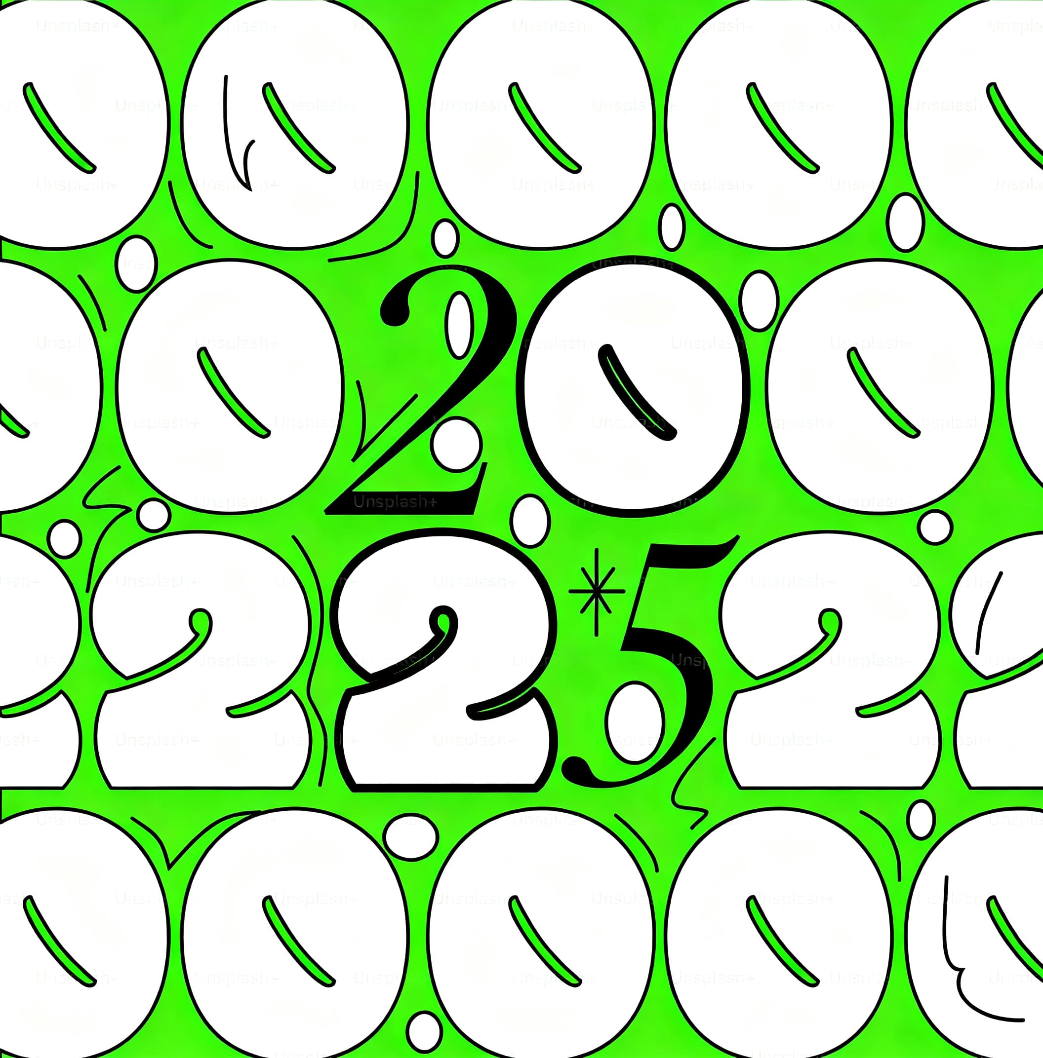 Relume placeholder image