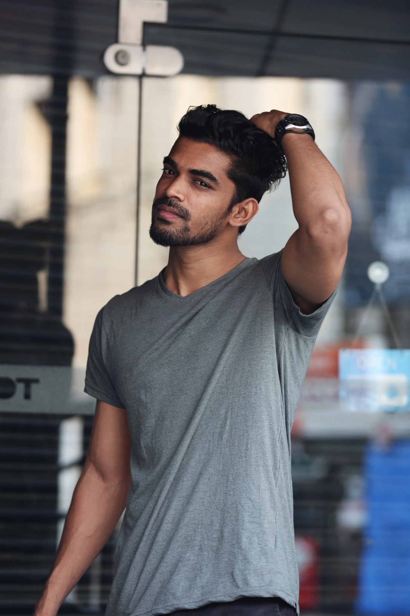 Anik Khan